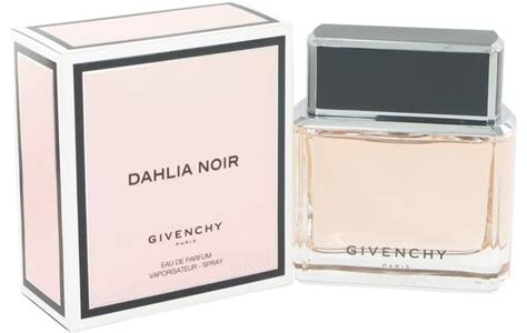 givenchy black dahlia pret|dahlia noir givenchy perfume.